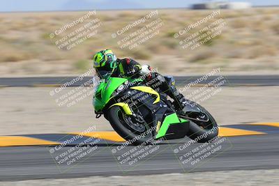 media/Mar-11-2023-SoCal Trackdays (Sat) [[bae20d96b2]]/Turn 16 (145pm)/